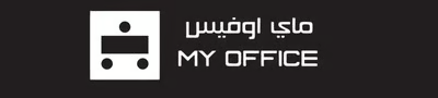 Ksamyoffice